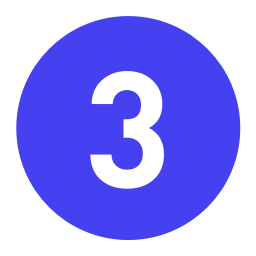 Affiliate Program 3 3