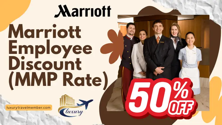 marriott -employee-discount-mmp-rate-1