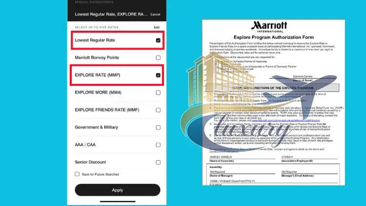 marriott -employee-discount-mmp-rate-2