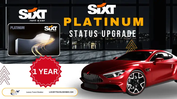 Instant SIXT Platinum Status for 1 Year 2 instant-sixt-platinum-status-for-1-year-1