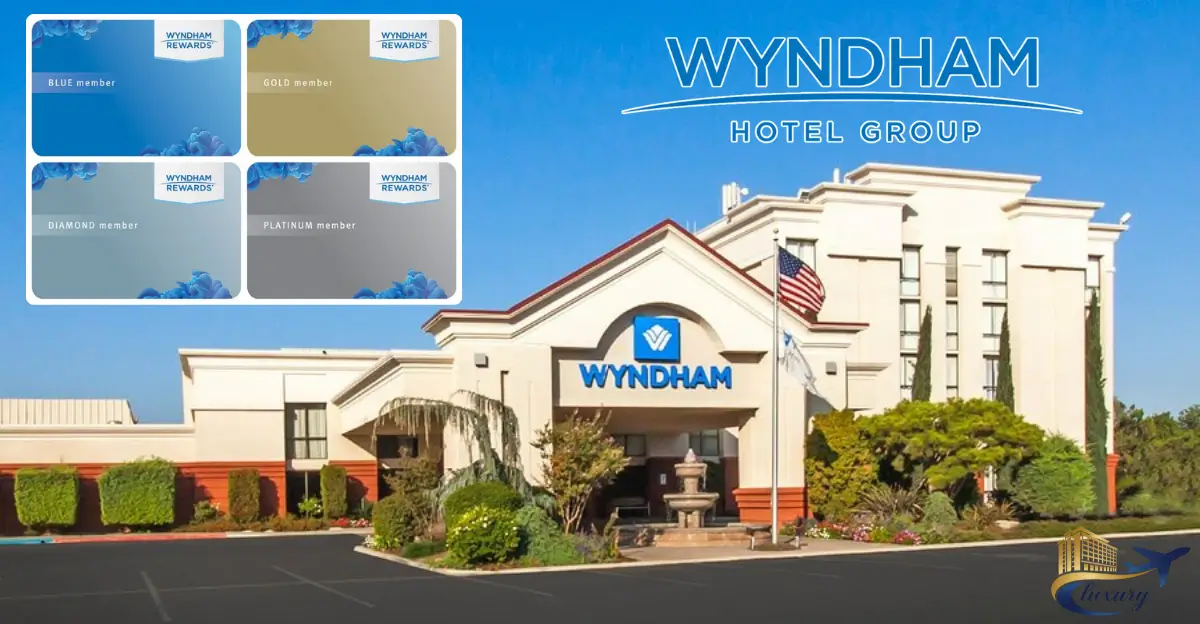 WYNDHAM-status-upgrades