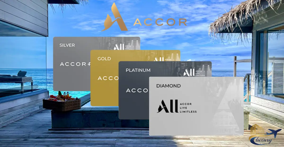 accor-status-upgrades