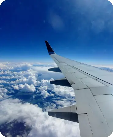 flights-membership