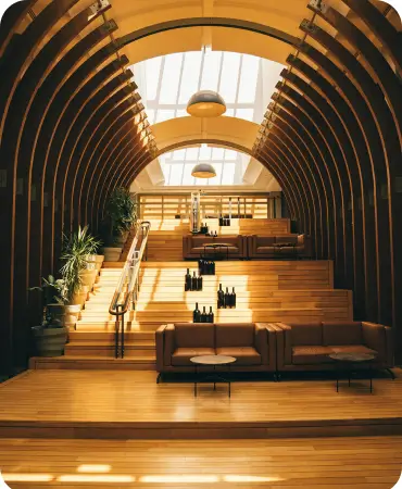 hotel-elite-membership