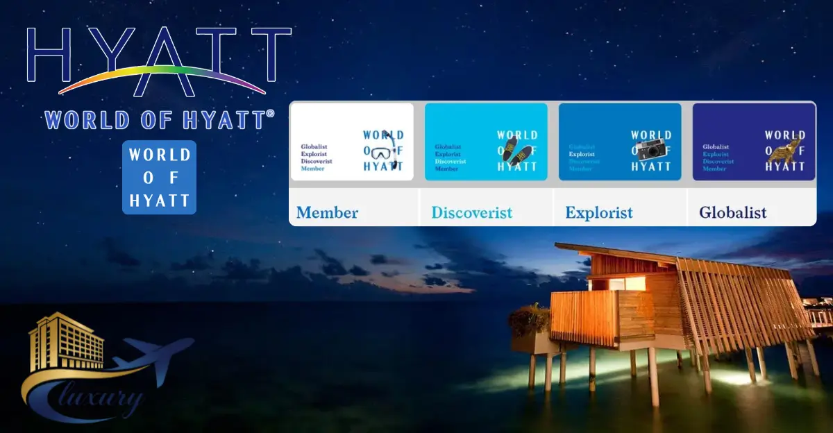 hyatt-status-upgrades