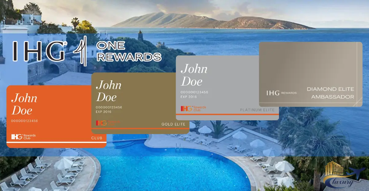 ihg-status-upgrades