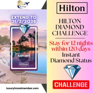 hilton-diamond-challenge-instant-extension