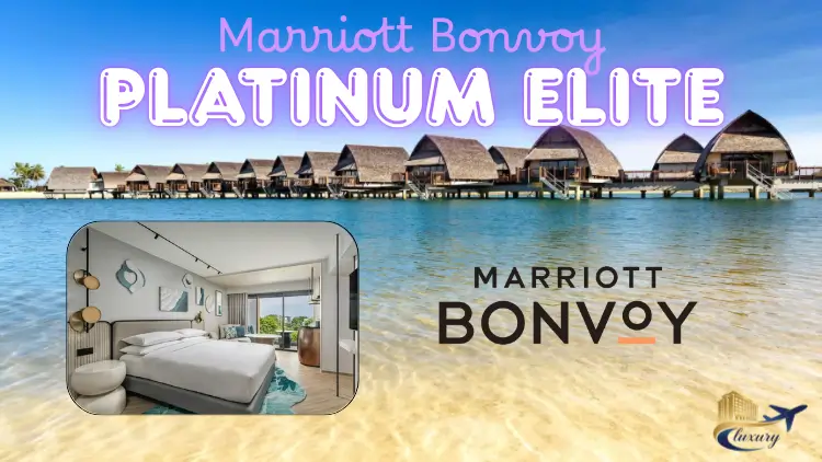 marriott-bonvoy-platinum-elite-1