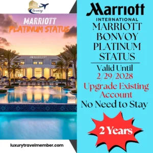 marriott-bonvoy-platinum-status