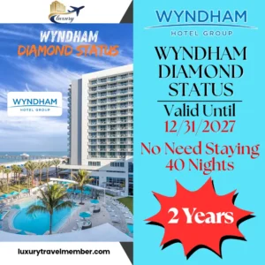 wyndham-diamond-status-upgrade