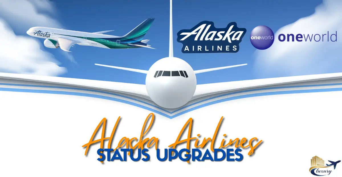 alaska-airlines-status-upgrades