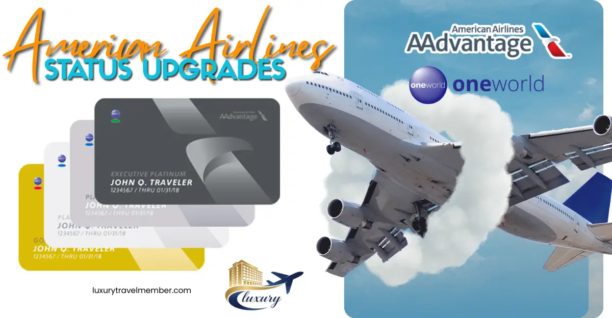 american-airlines-status-upgrades