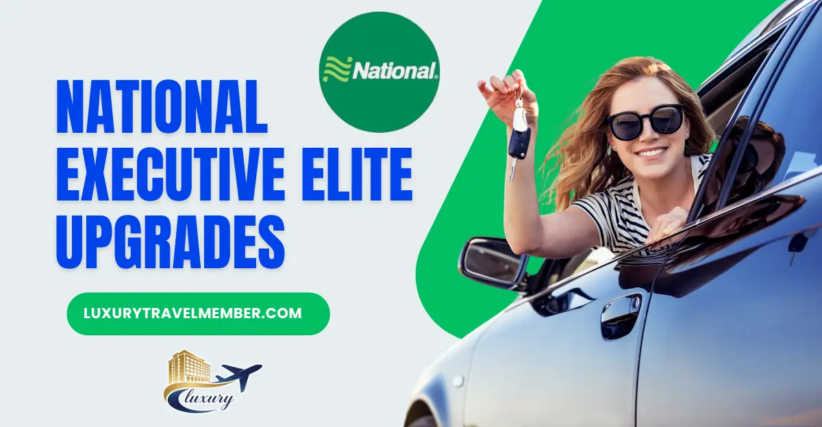 national-executive-elite-upgrades