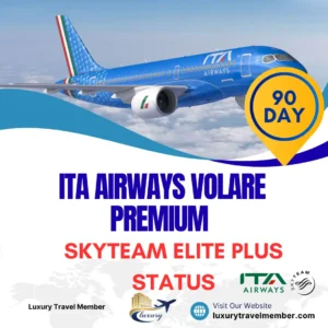 skyteam-elite-plus-ita-airways-volare-premium