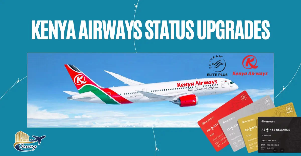 kenya-airways-status-upgrades