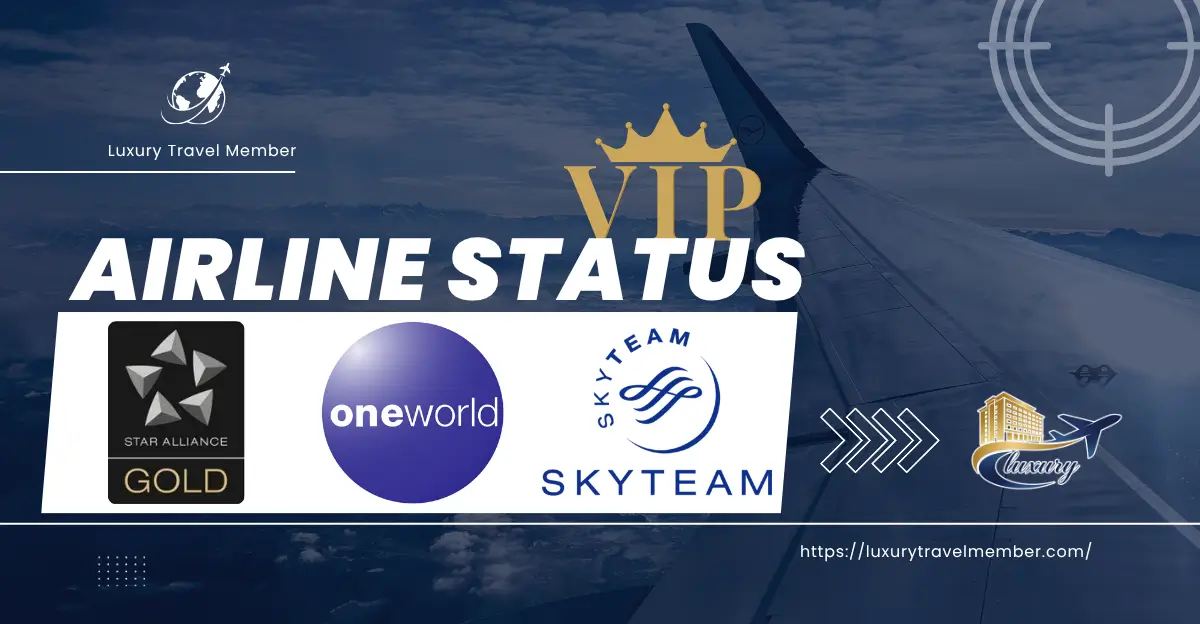 airline-status