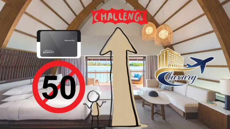 marriott platinum status fast track 01