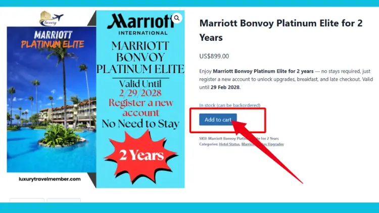 marriott-platinum-status-fast-track-2