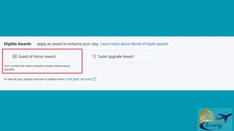 gift your award 2