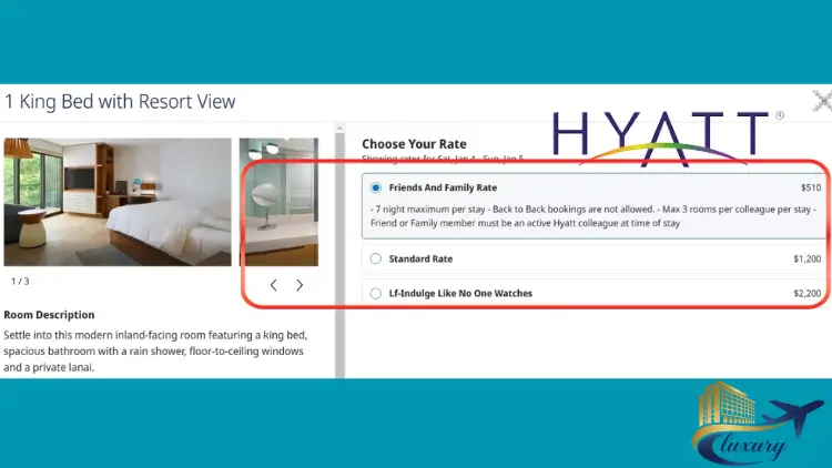how-much-money-can-you-save-with-hyatt-friends-and-family-rate