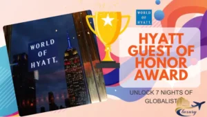 hyatt guest of honor award 001