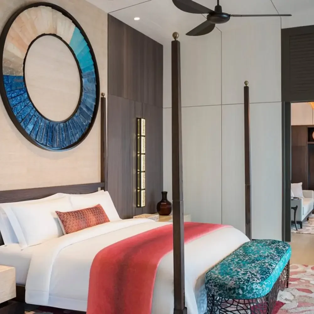 instant-hotel-elite-status