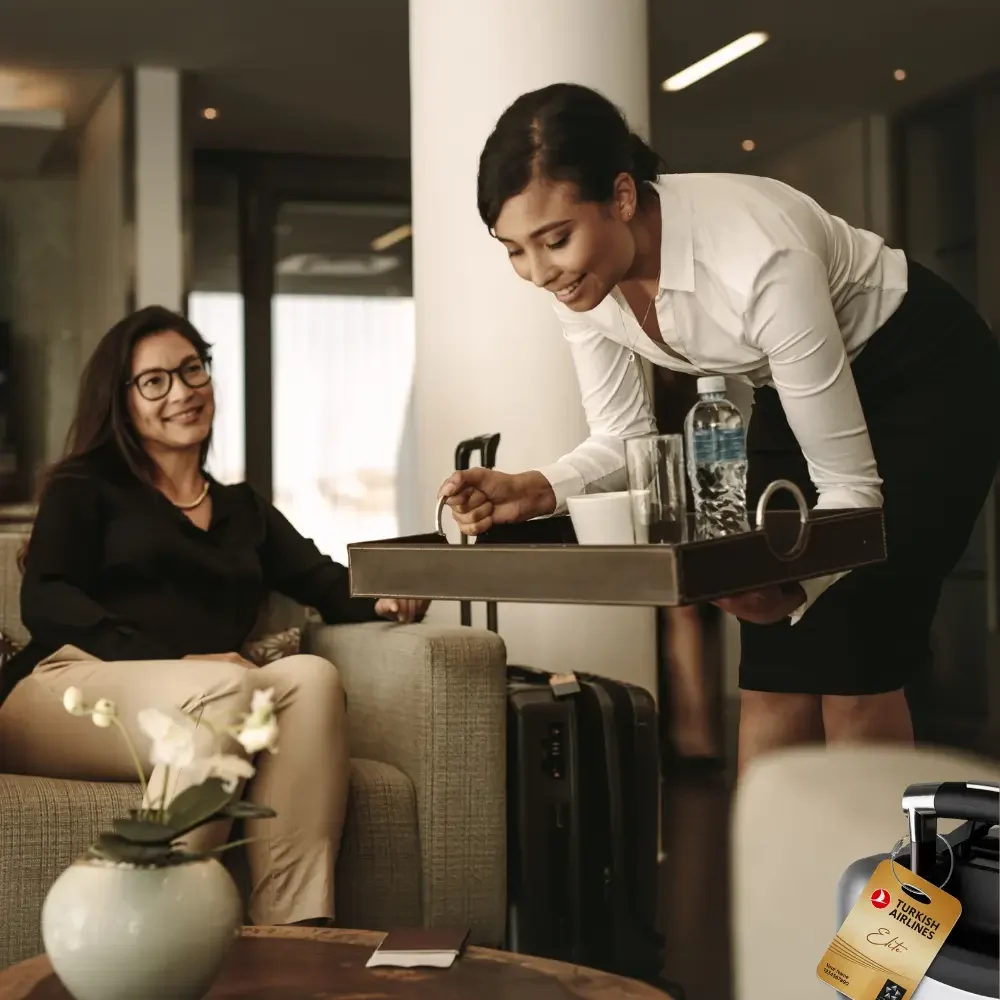 priority-airline-privileges