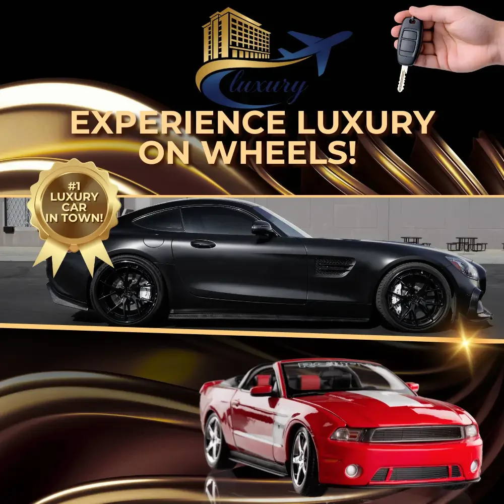 vip-car-rental-benefits
